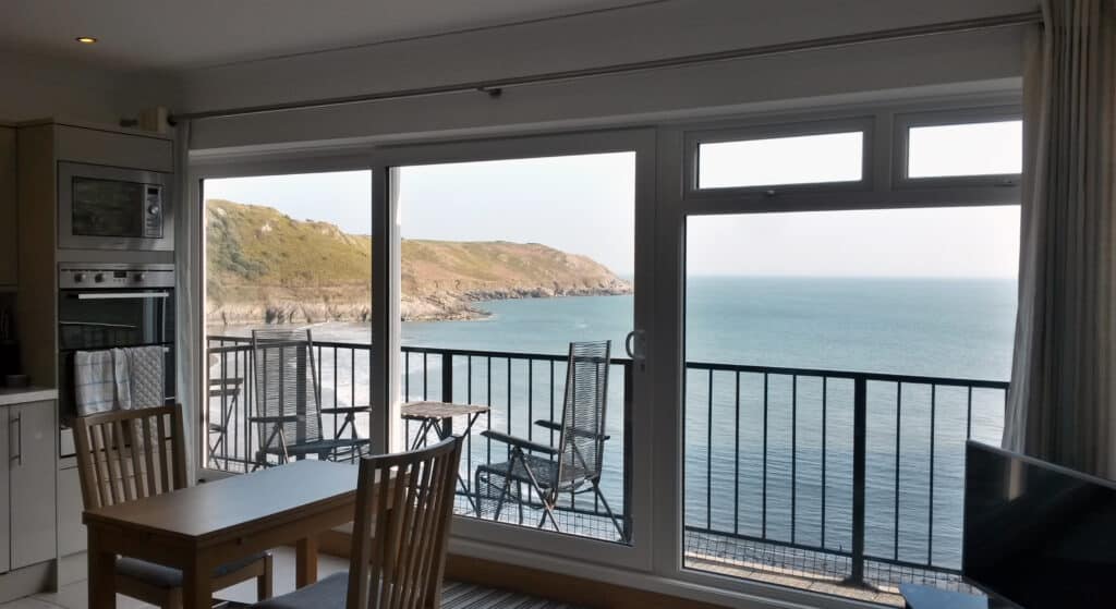 20150320_161400_Richtone(HDR)