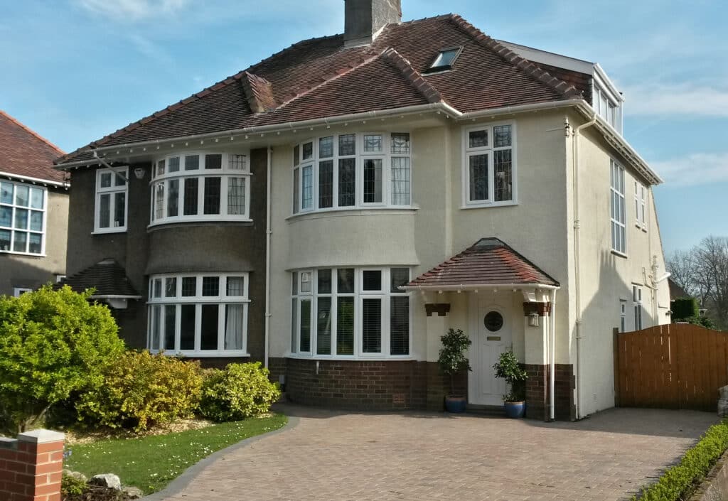 20150415_164103_Richtone(HDR)