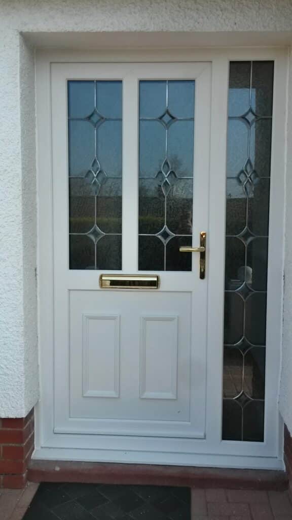 20150421_090353_Richtone(HDR)