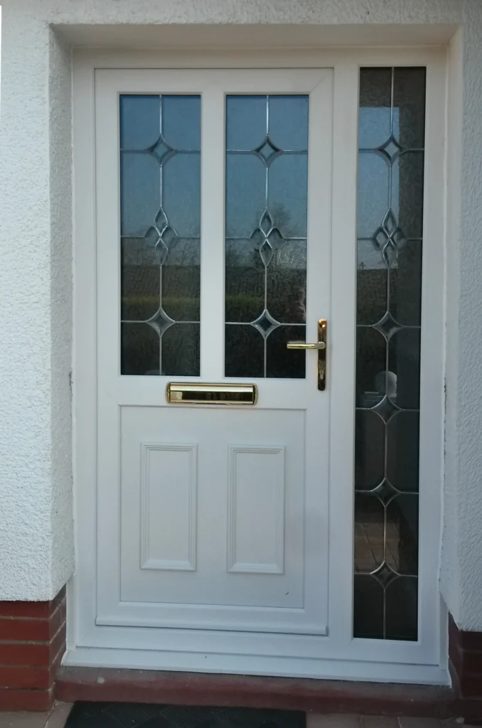 20150421_090353_Richtone(HDR)