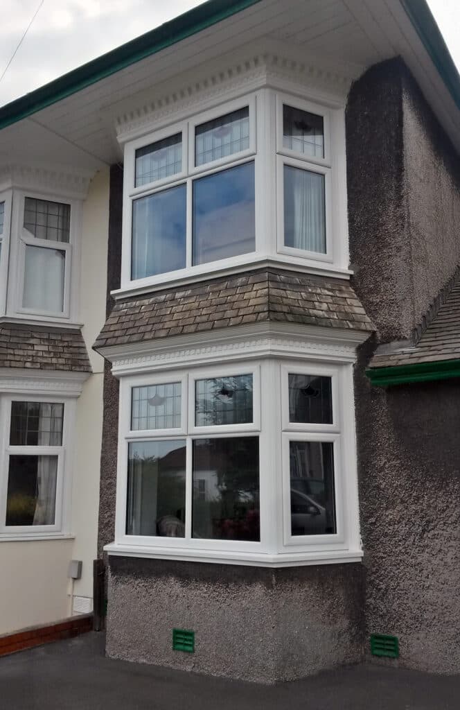 20150522_152119_Richtone(HDR)