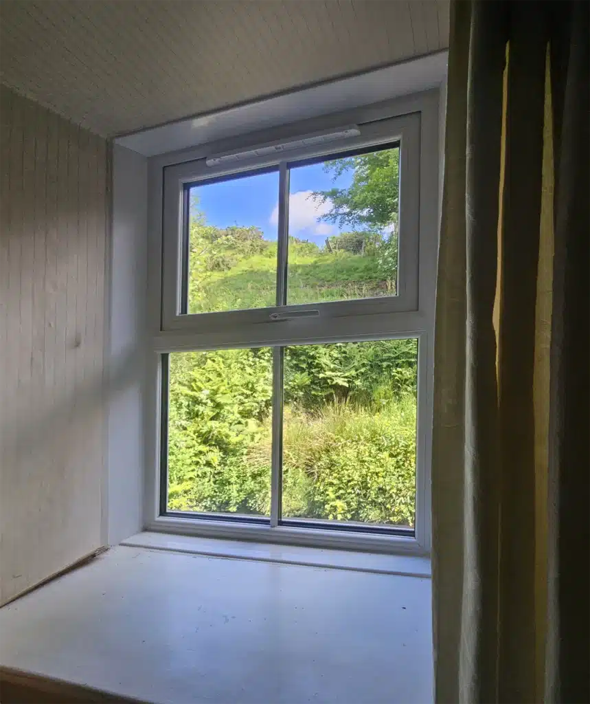 20240605_151923_casement_window