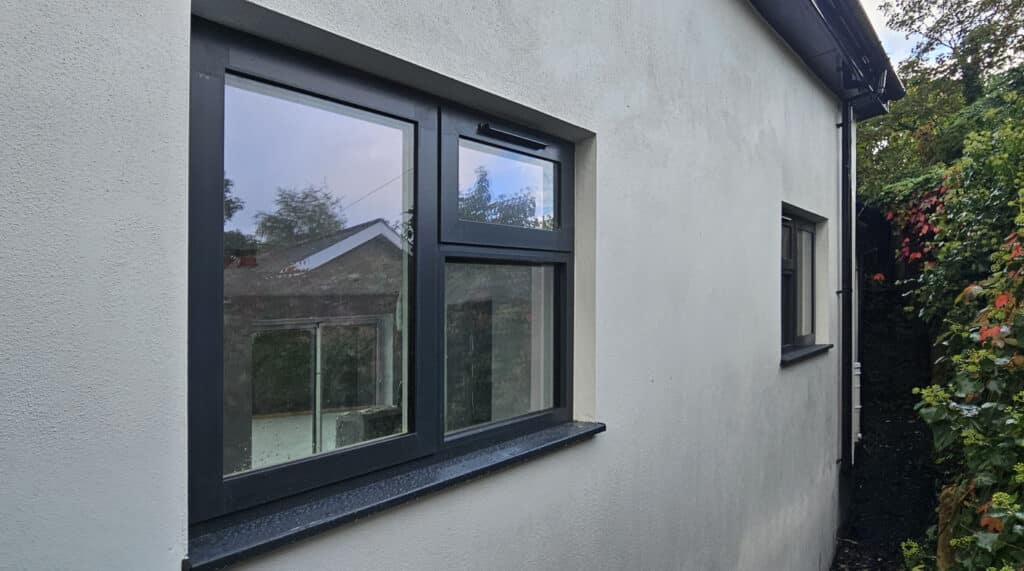 20240926_093908_aluminium_windows