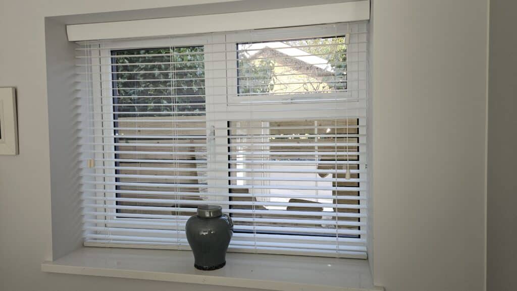 20250306_112159_aluminium_windows