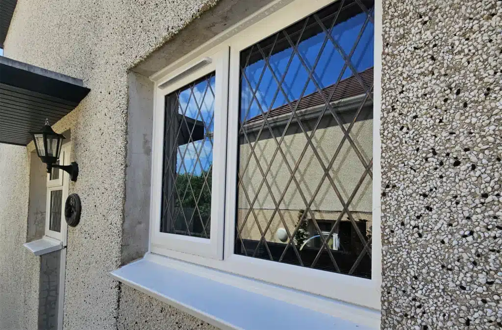 20250725_151900_casement_window