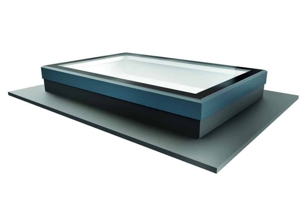 Aliver-Rooflight-02-R3