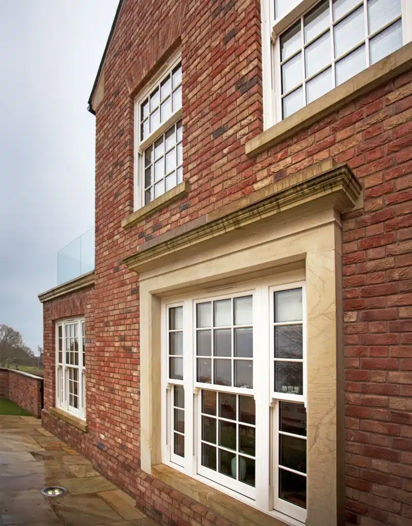 CopyrightMadelineSettle2017_GoreLane (116) copy