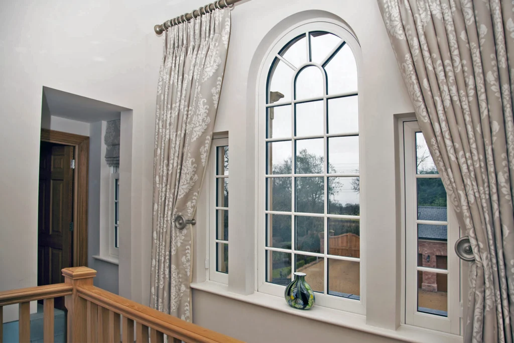 CopyrightMadelineSettle2017_GoreLane (26) copy