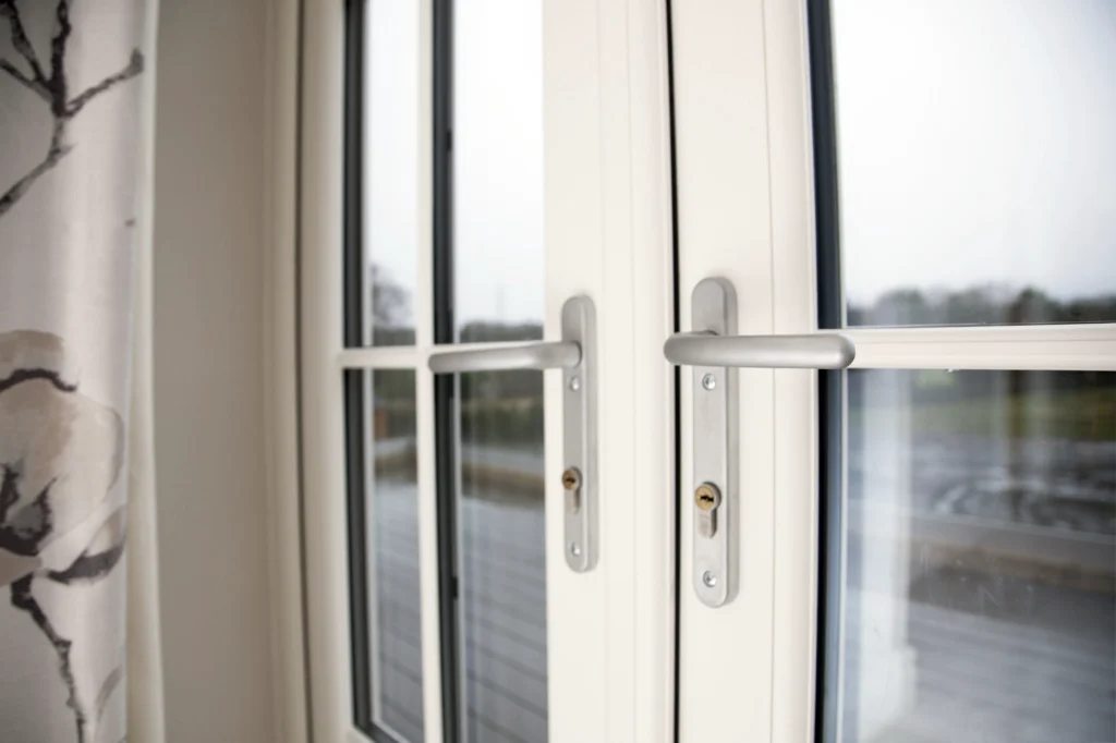 CopyrightMadelineSettle2017_GoreLane (47) copy