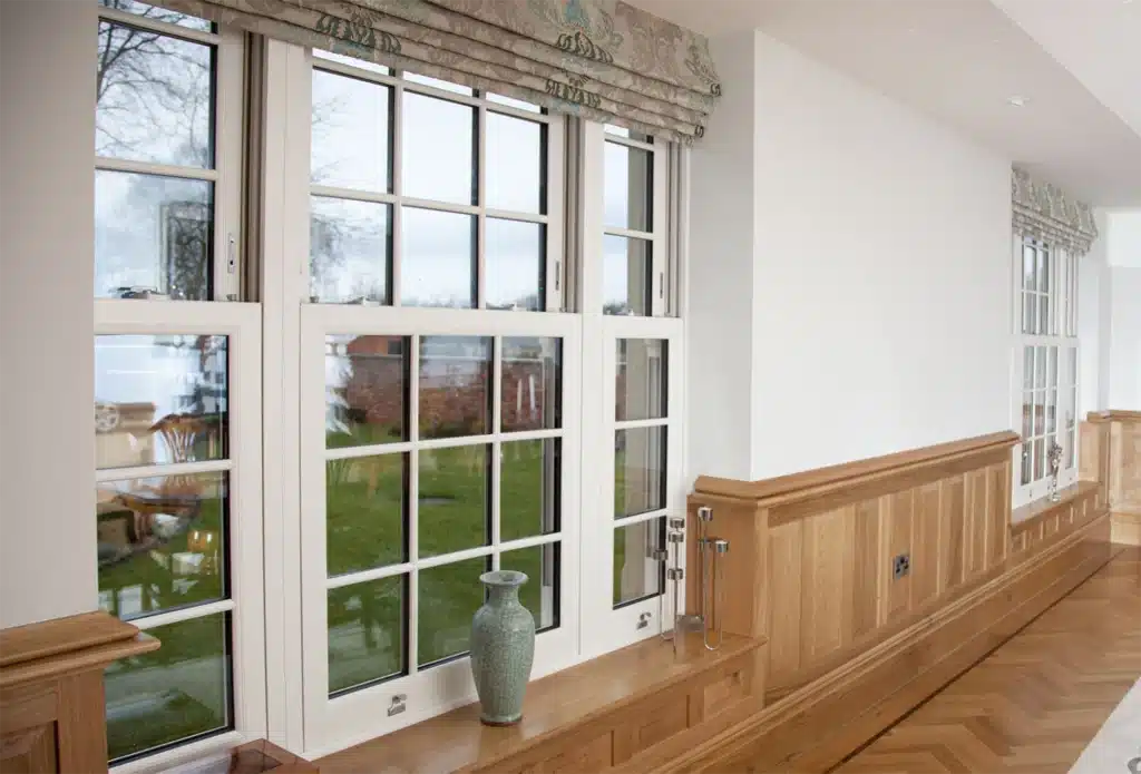 CopyrightMadelineSettle2017_GoreLane (7) copy