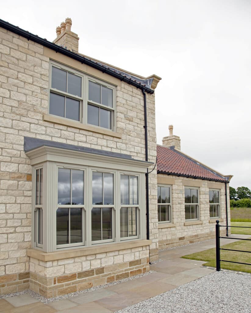 CopyrightMadelineSettlePhotography2018-19 copy