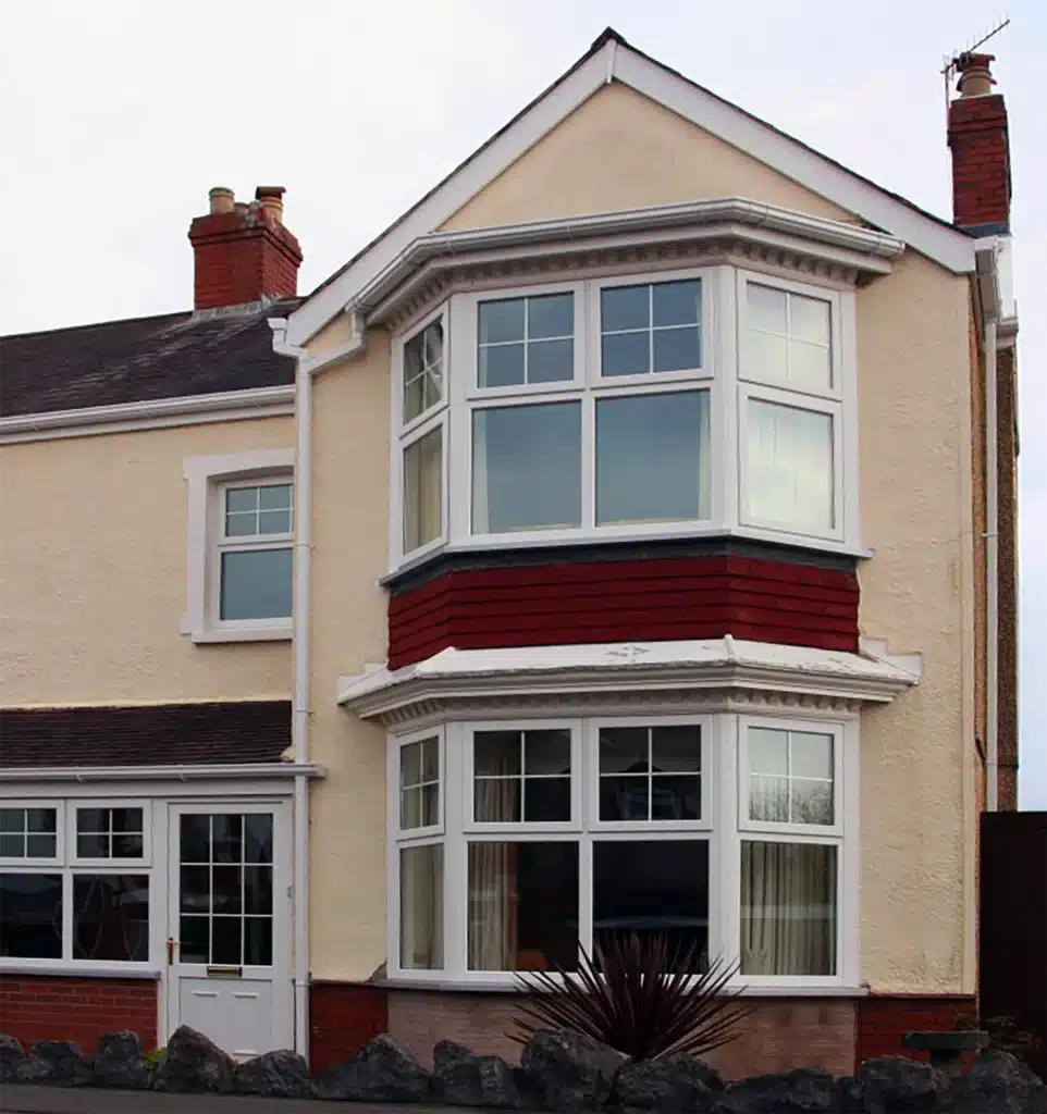 Distinction Windows 18th April 2008 223