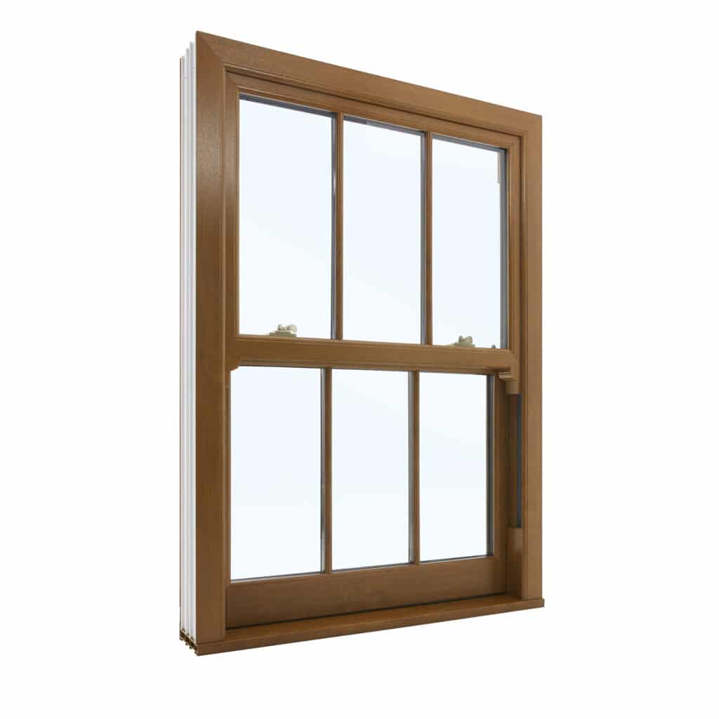 IMAGINE_VERTICAL_SLIDER_GOLDEN OAK_1000X1400_IMAGE3