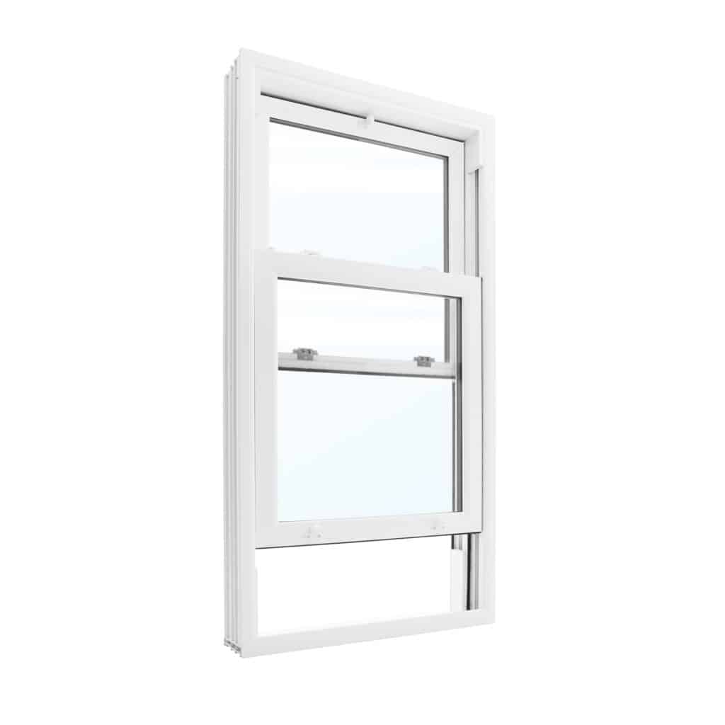 IMAGINE_VERTICAL_SLIDER_WHITE_WOODGRAIN_800X1600_IMAGE9