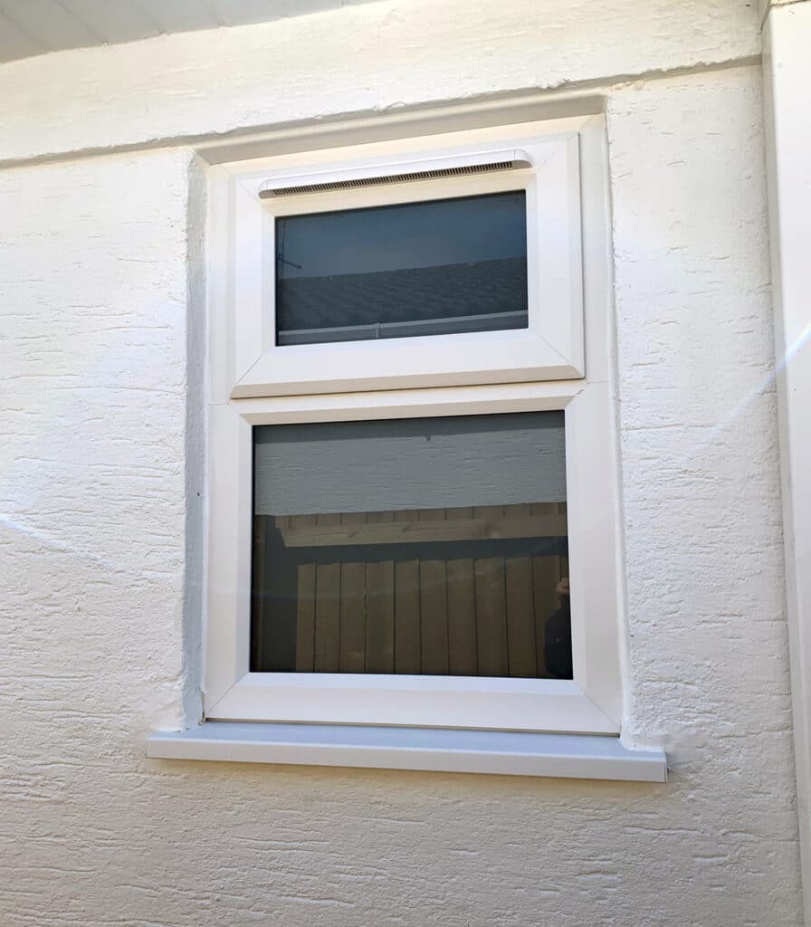 IMG-20250515-WA0013_casement_window