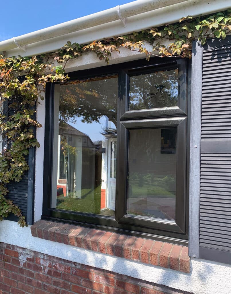 IMG-20250515-WA0023_casement_window