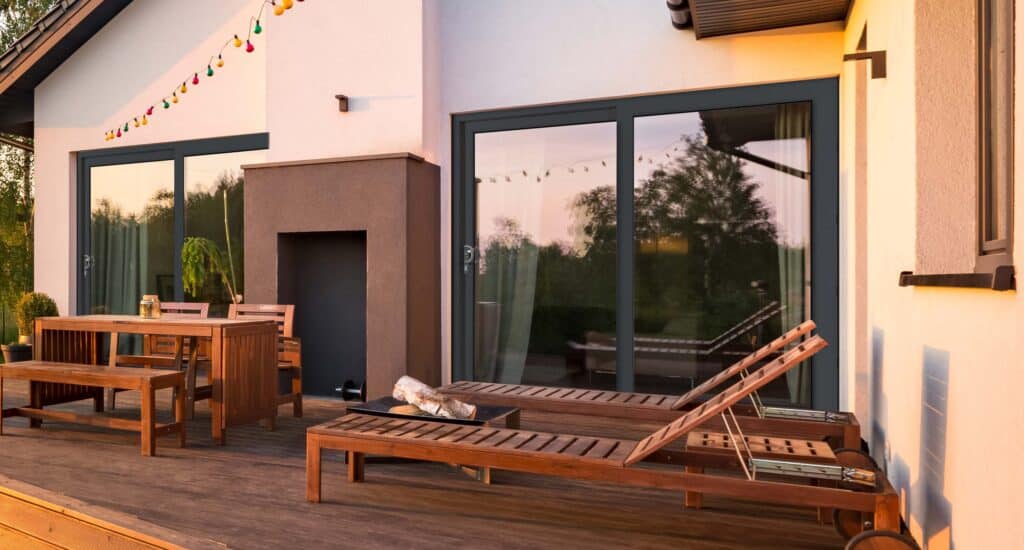 Imagine Patio Door 2