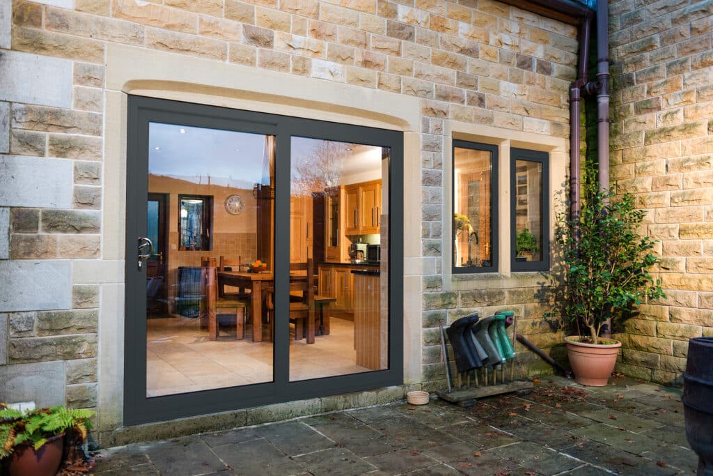 Imagine-Patio---Golden-Oak--5