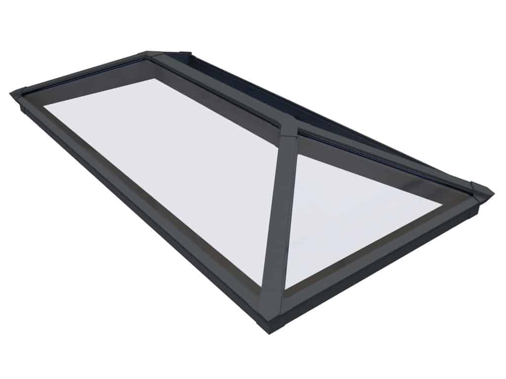 Latern-Roof-Full-R1-RT