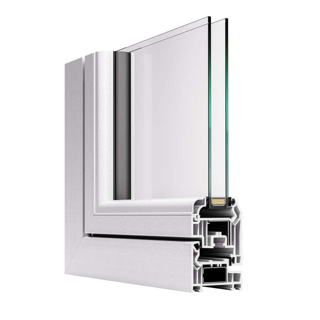 OMNIA window corner 2