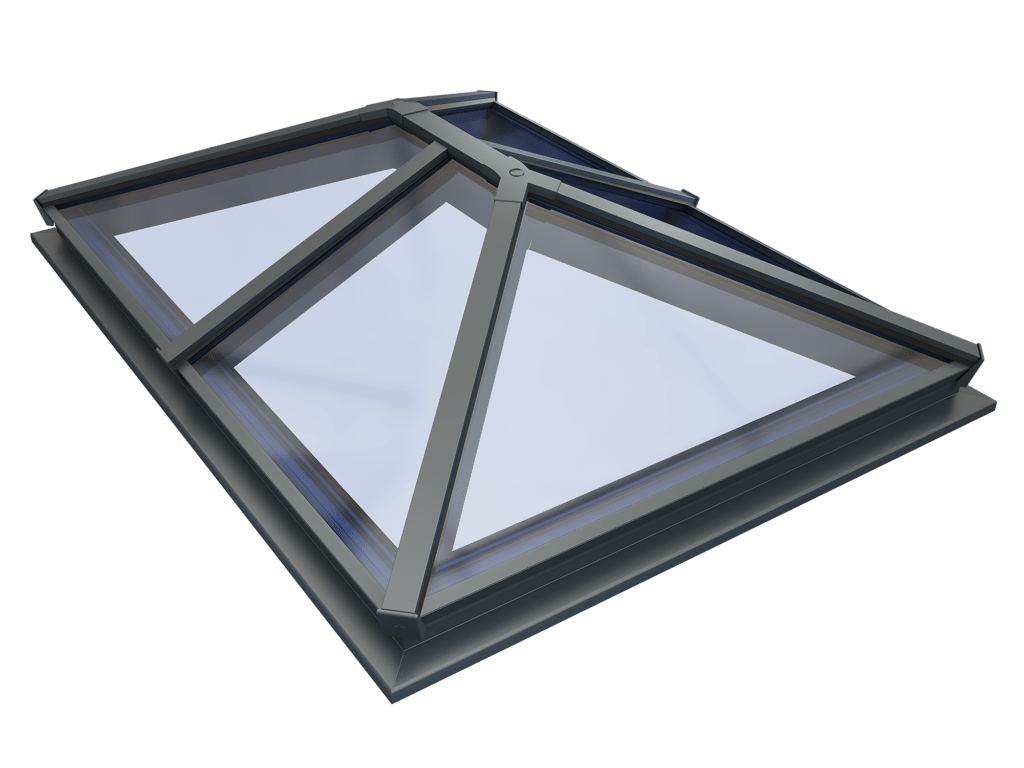 Orangery-Cam01-Complete-OHRH-R3