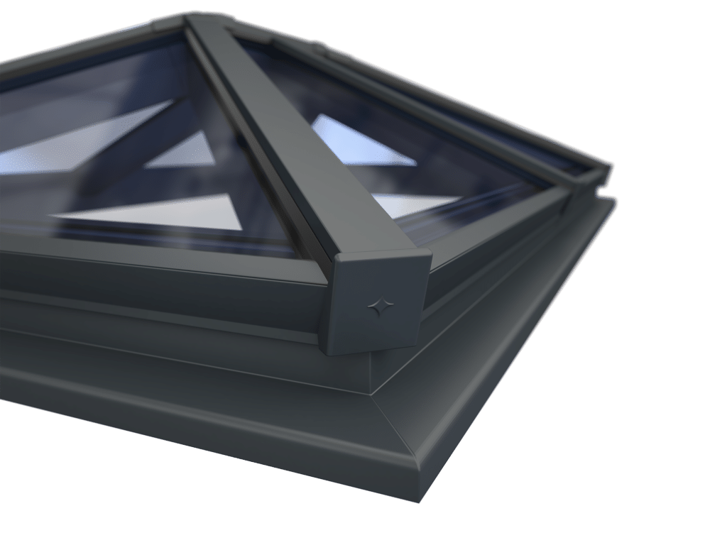 Orangery-Cam02-Detail-DOF-R3