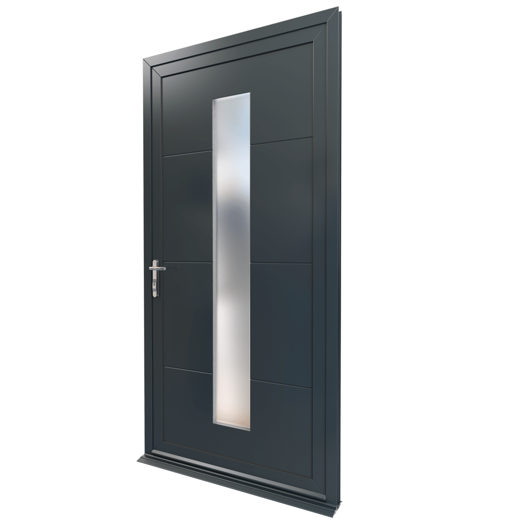 PM0001P-Amersham-Anthracite-RH+Frame-090818