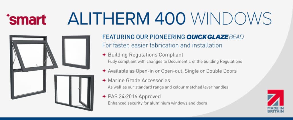 SMA4939 Alitherm400 Google Ads_1_Page_1_aluminium_windows