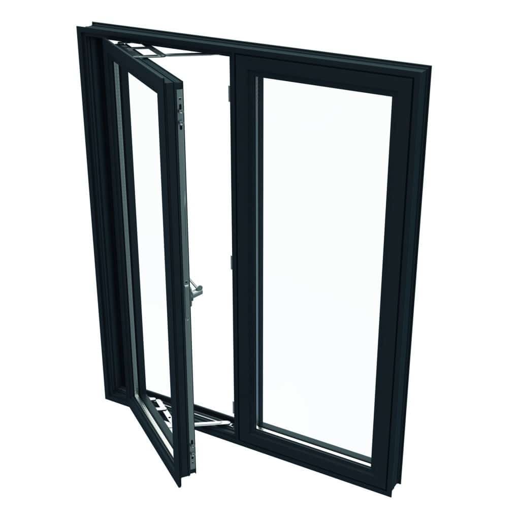 SMA5620-Alitherm-400-Type2-RH-Open-High-R2_aluminium_windows