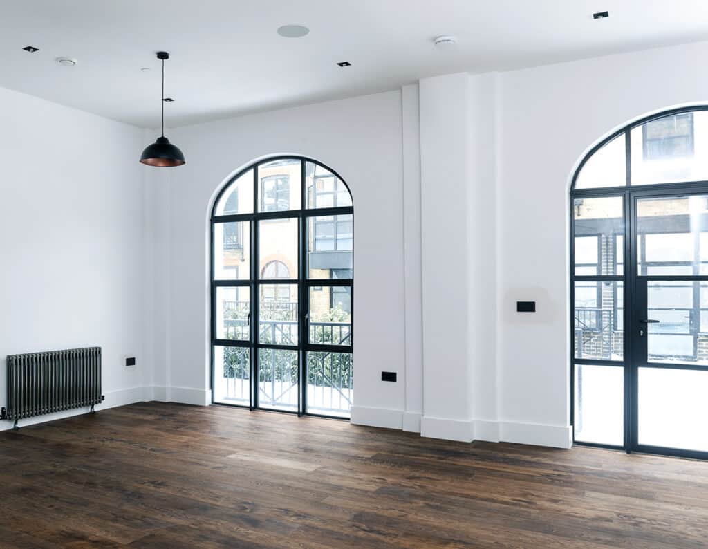 Smart 18.1 Clapham 002