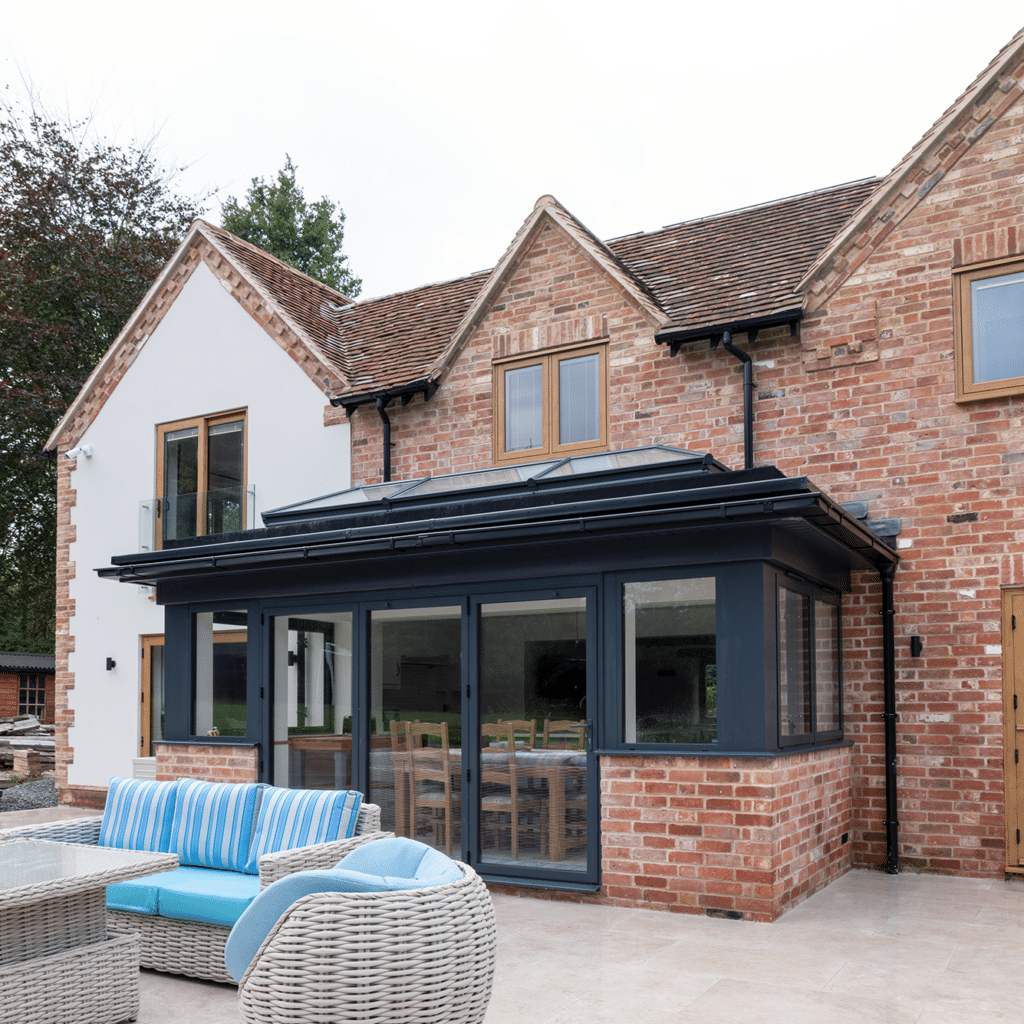 Smart 2025 14 230935 – Chapman 022.pdf