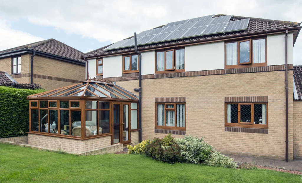 VEKA Co.Durham 2014 - 174