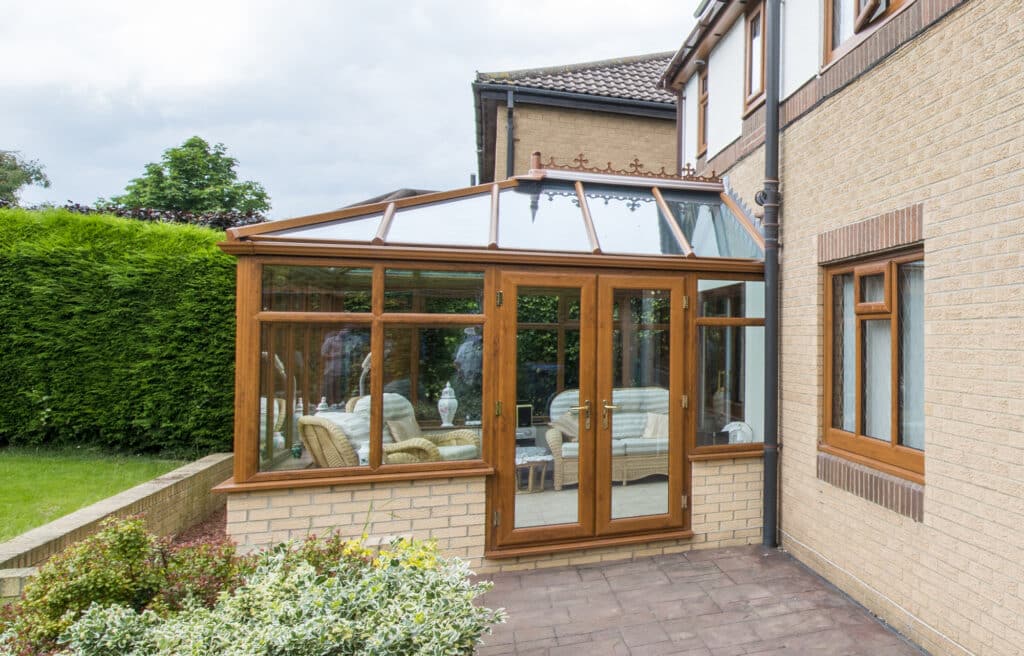 VEKA Co.Durham 2014 - 179