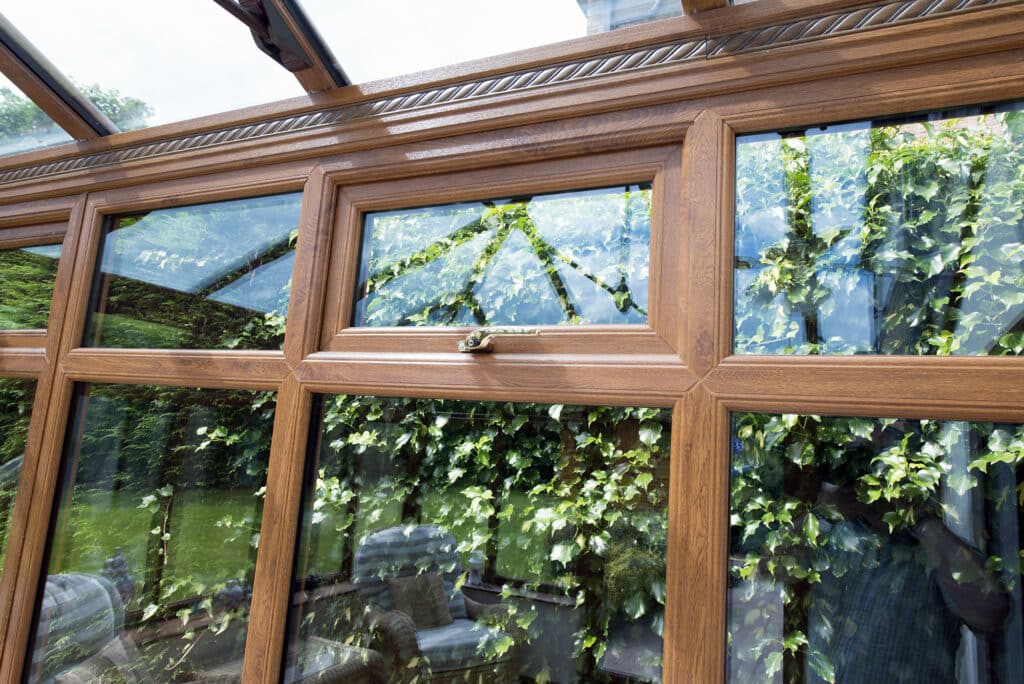 VEKA Co.Durham 2014 - 206