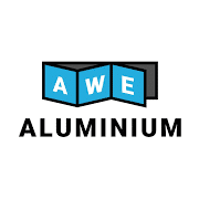 awe_aluminium_logo