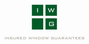 Insured Window Guarantees logo