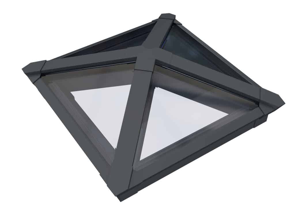 latern-Roof-Pyramid-04-Glazing-R1