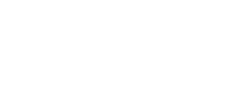 Morley Blinds logo