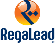regalead_logo