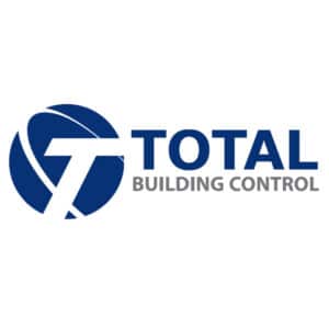 total_building_solutions_logo