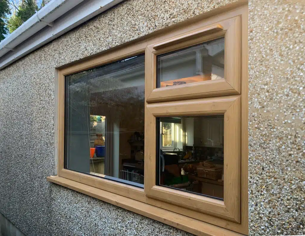 upvc_casement_wood